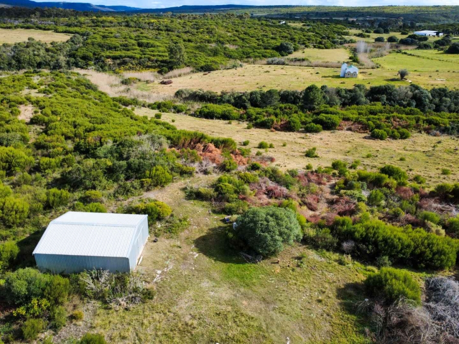 2 Bedroom Property for Sale in Stilbaai Western Cape